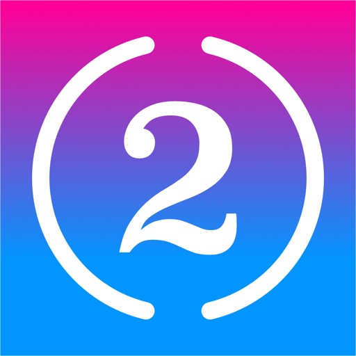 KidCal: Co-parenting Calendar icon